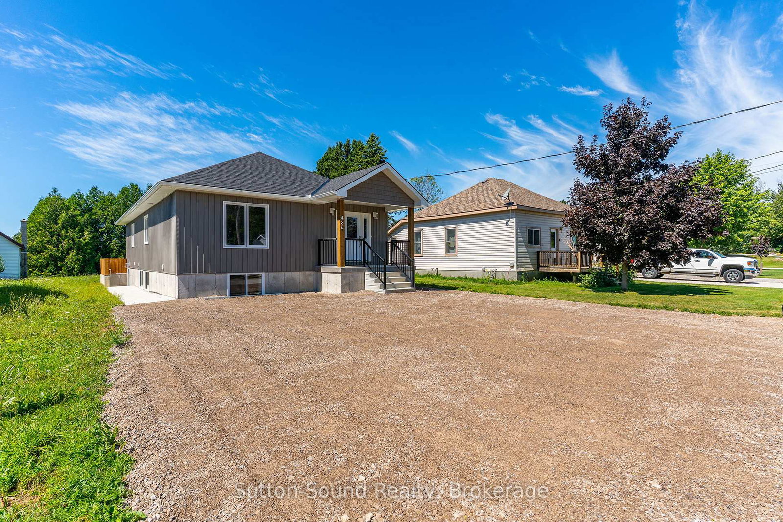 486-dawson-street-south-bruce-peninsula-ontario-x13445140