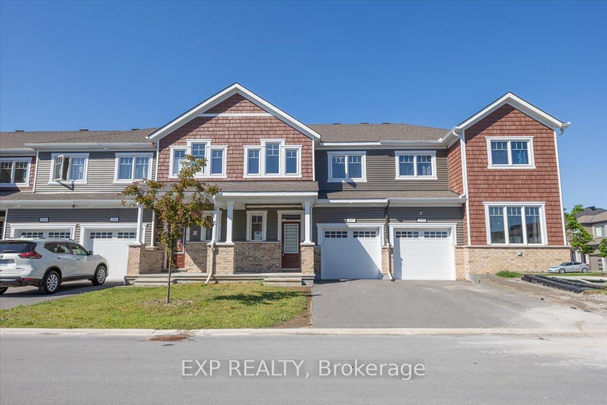 297-billrian-crescent-ottawa-ontario-x13445144