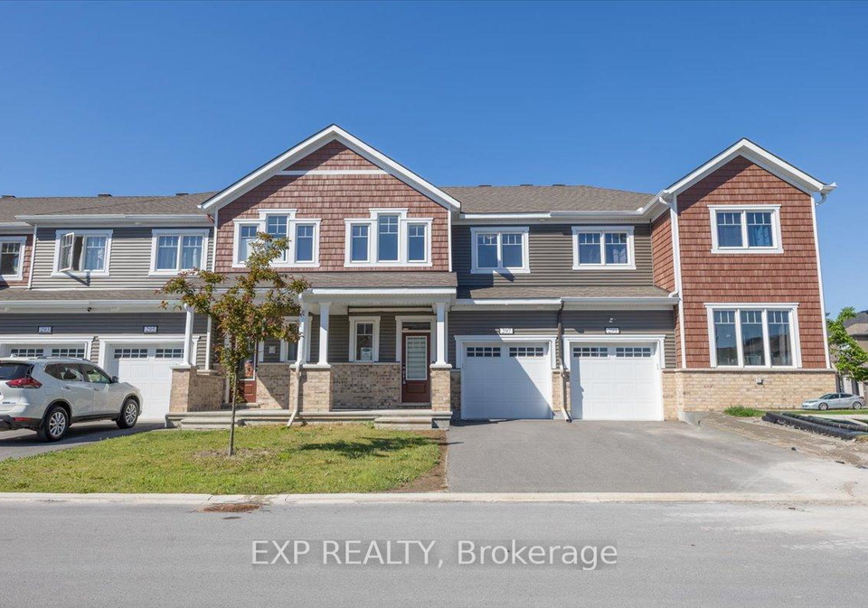 297-billrian-crescent-ottawa-ontario-x13445144