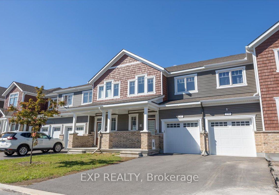 297-billrian-crescent-ottawa-ontario-x13445144