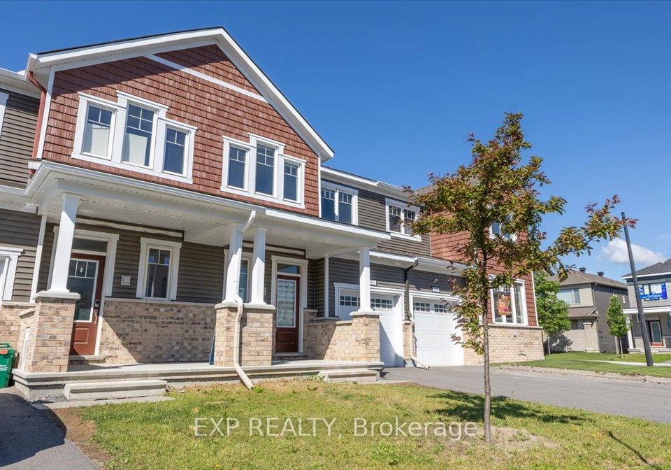 297-billrian-crescent-ottawa-ontario-x13445144
