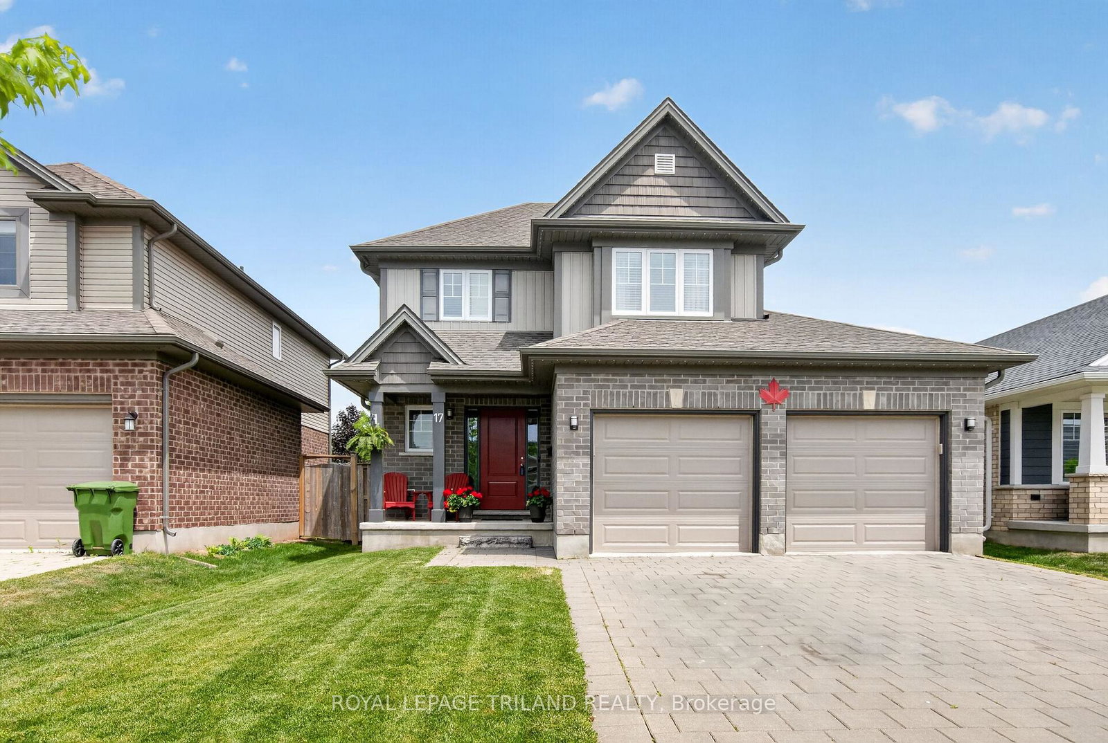 17-bridle-path-st-thomas-ontario-x13445152