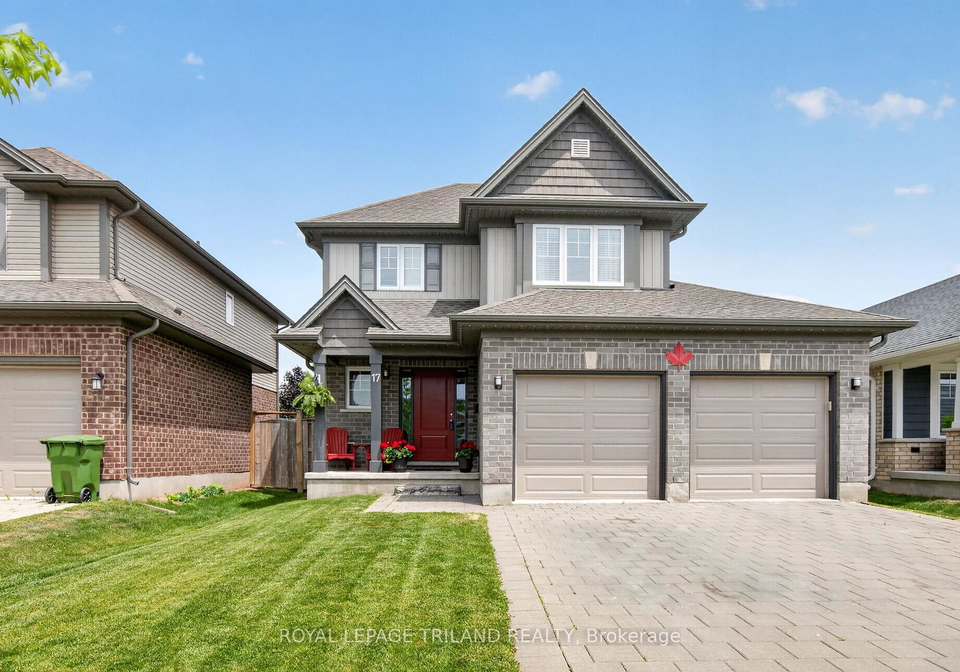 17-bridle-path-st-thomas-ontario-x13445152