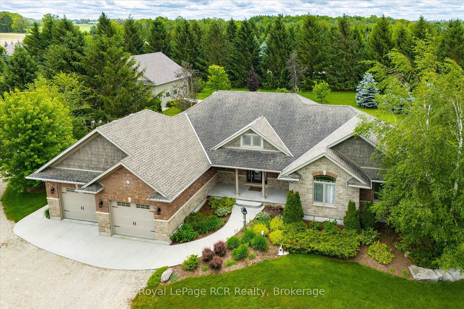 104-harris-crescent-southgate-ontario-x13445164