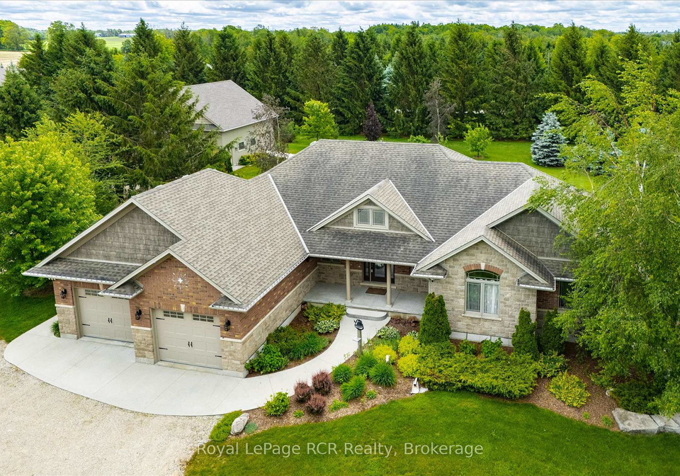 104-harris-crescent-southgate-ontario-x13445164