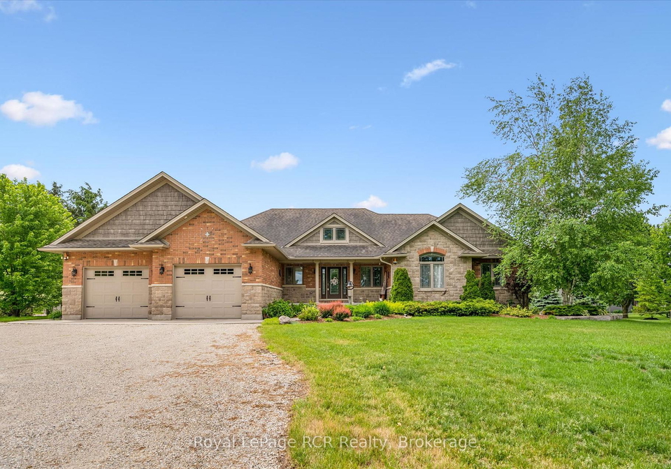 104-harris-crescent-southgate-ontario-x13445164