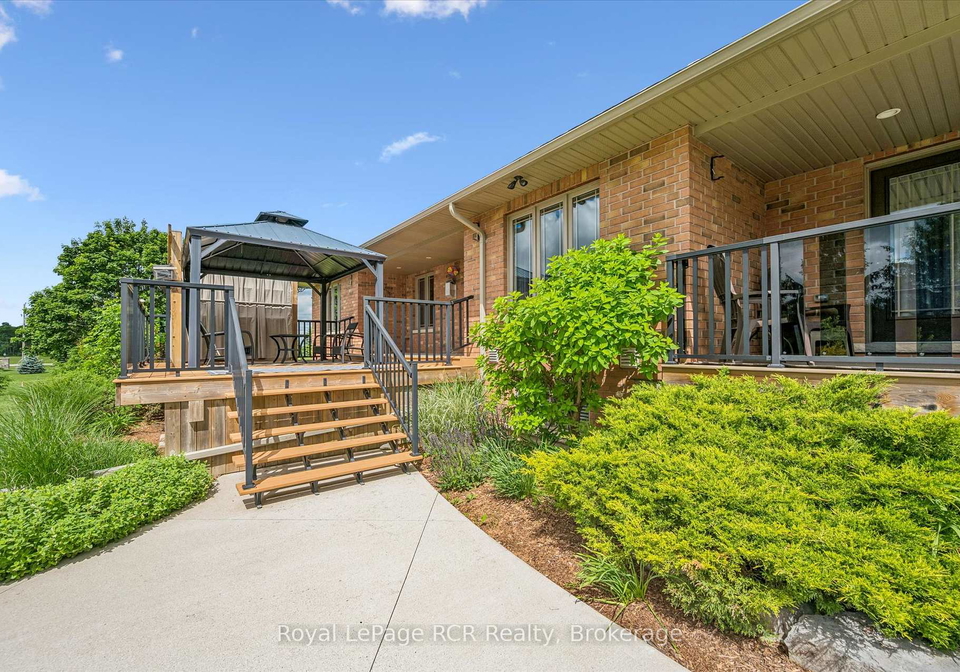 104-harris-crescent-southgate-ontario-x13445164