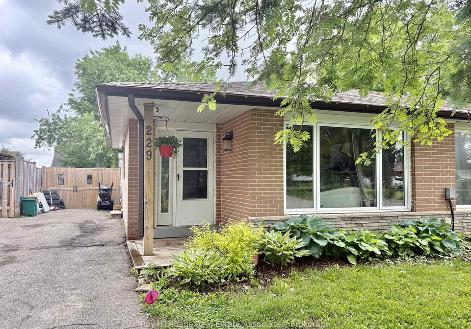 229-simon-street-shelburne-ontario-x13445170