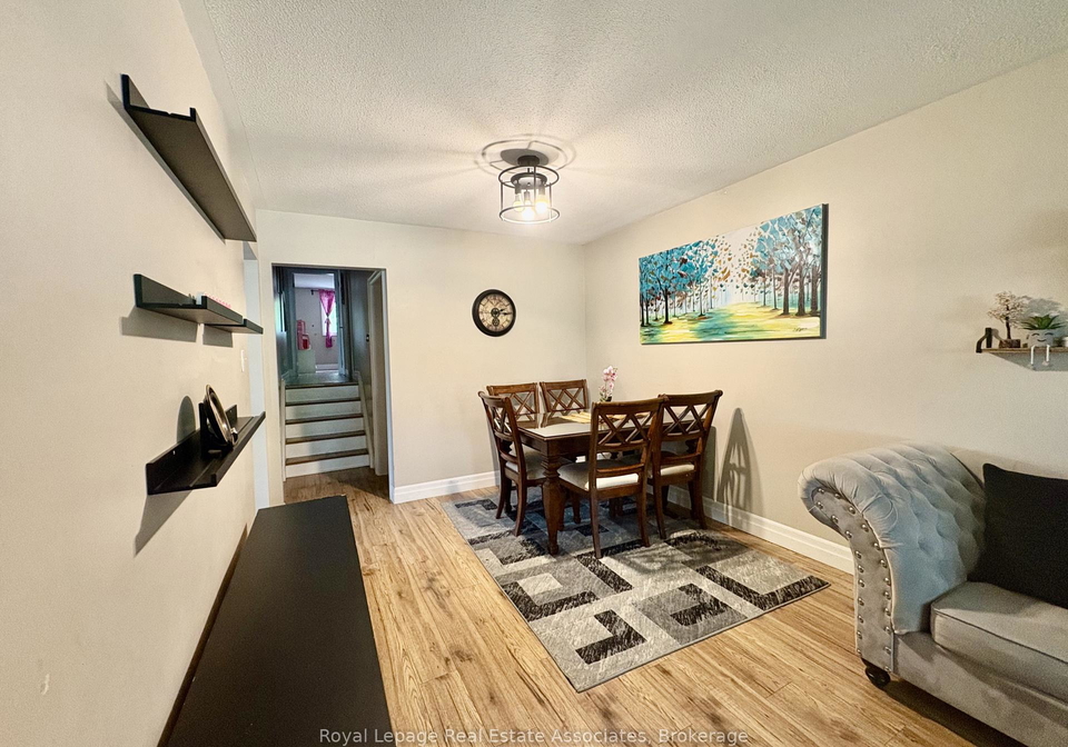 229-simon-street-shelburne-ontario-x13445170