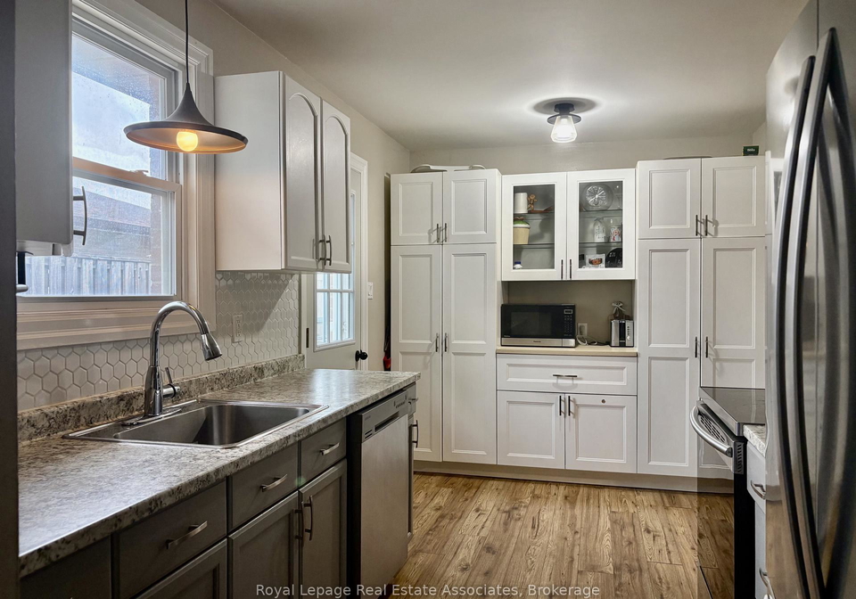229-simon-street-shelburne-ontario-x13445170