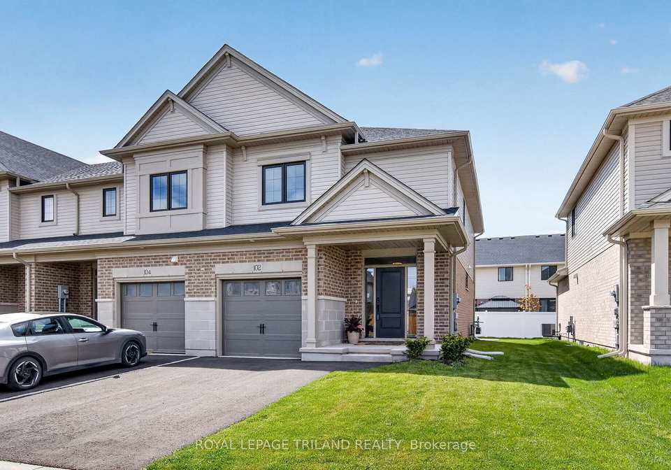 102-cortland-terrace-st-thomas-ontario-x13445180