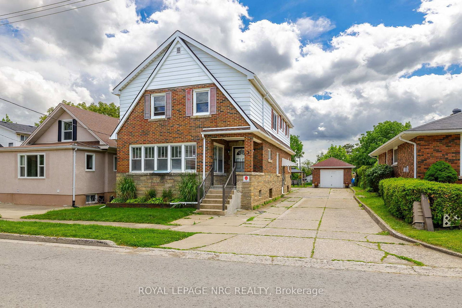 9-water-street-thorold-ontario-x13445184