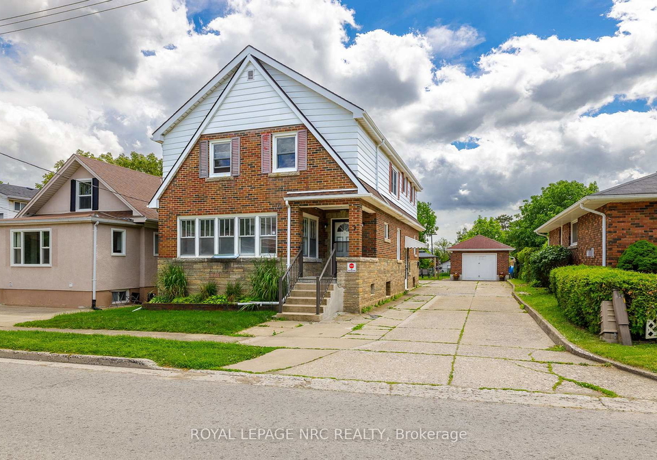 9-water-street-thorold-ontario-x13445184