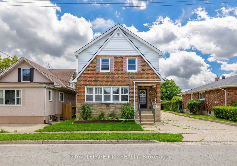 9-water-street-thorold-ontario-x13445184
