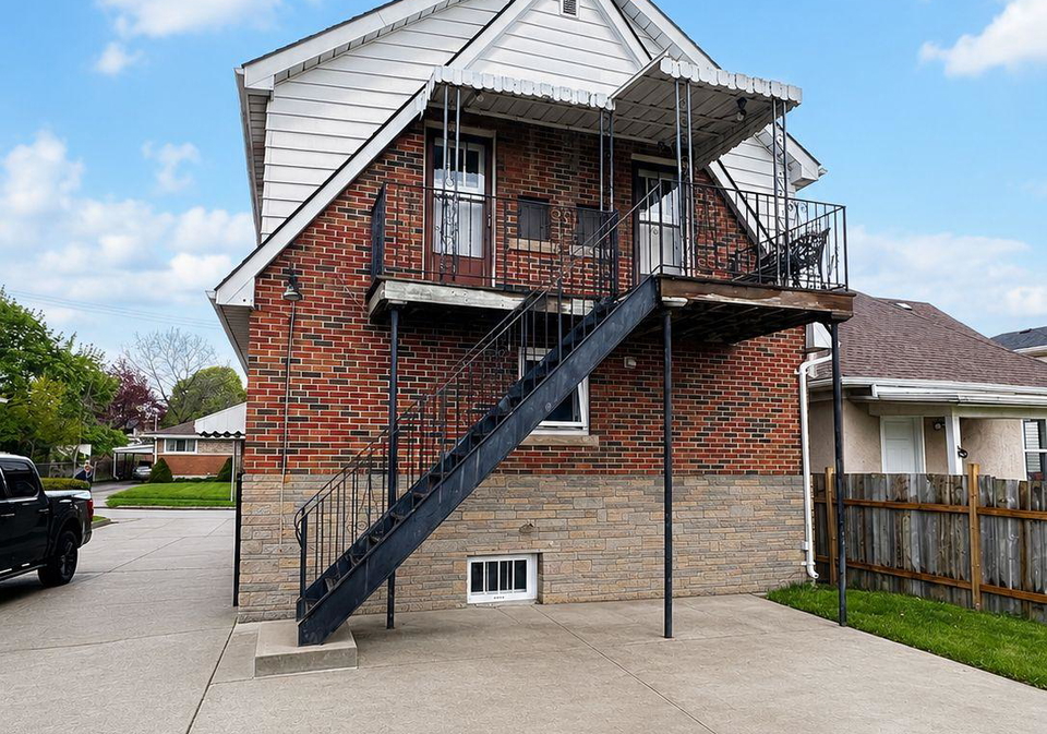 9-water-street-thorold-ontario-x13445184