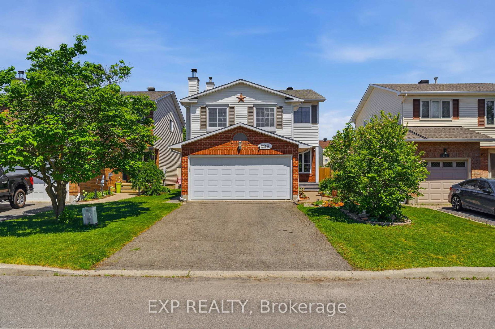 129-pimprenelle-terrace-ottawa-ontario-x13445190
