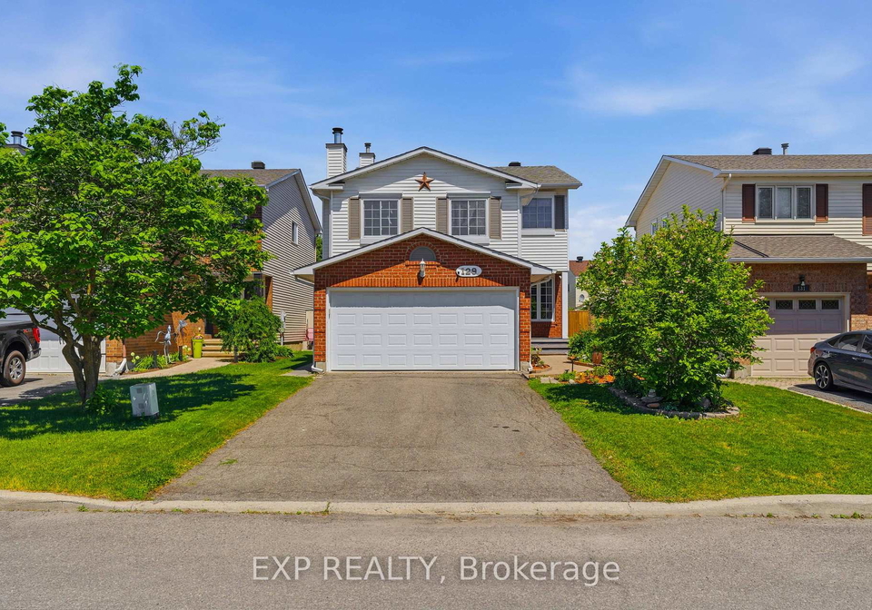129-pimprenelle-terrace-ottawa-ontario-x13445190