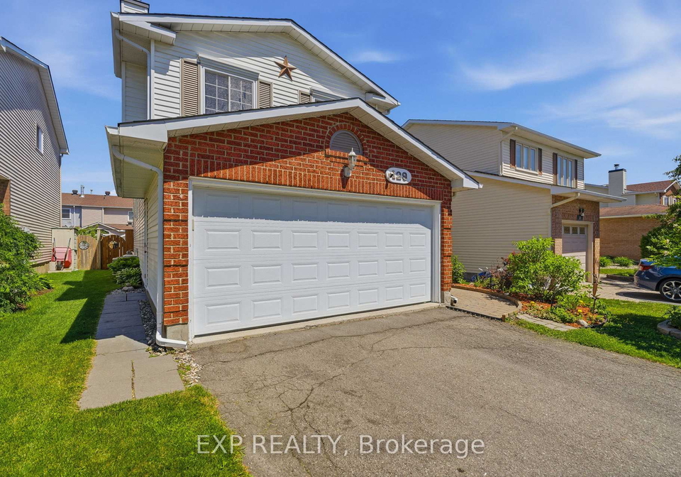 129-pimprenelle-terrace-ottawa-ontario-x13445190