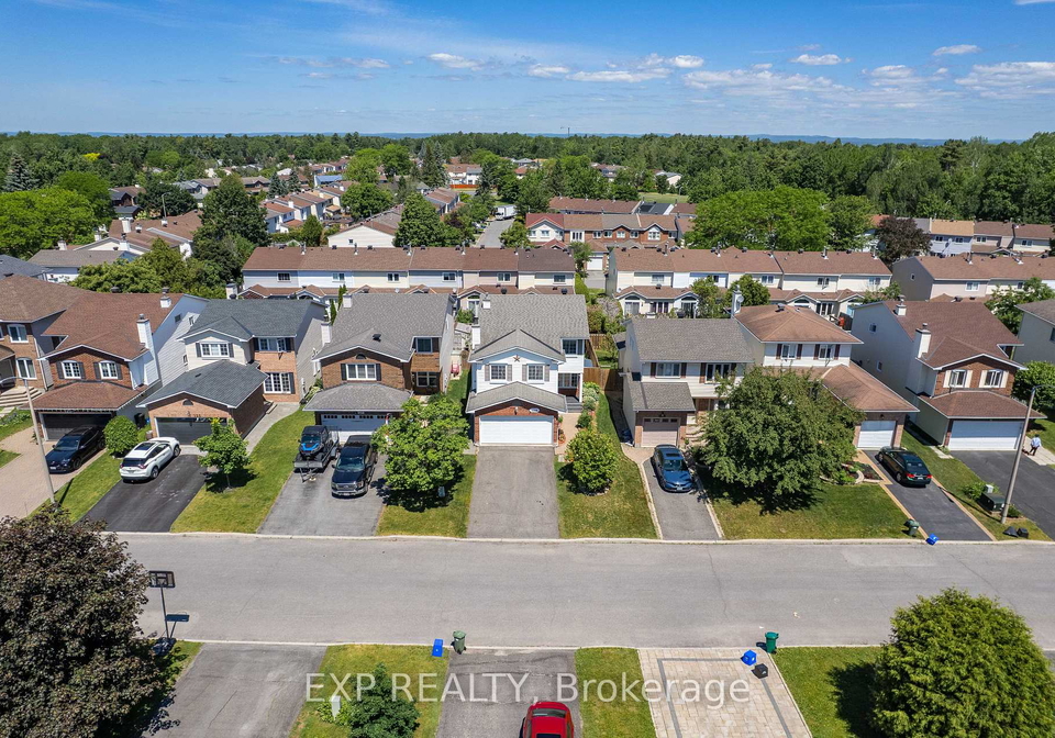 129-pimprenelle-terrace-ottawa-ontario-x13445190