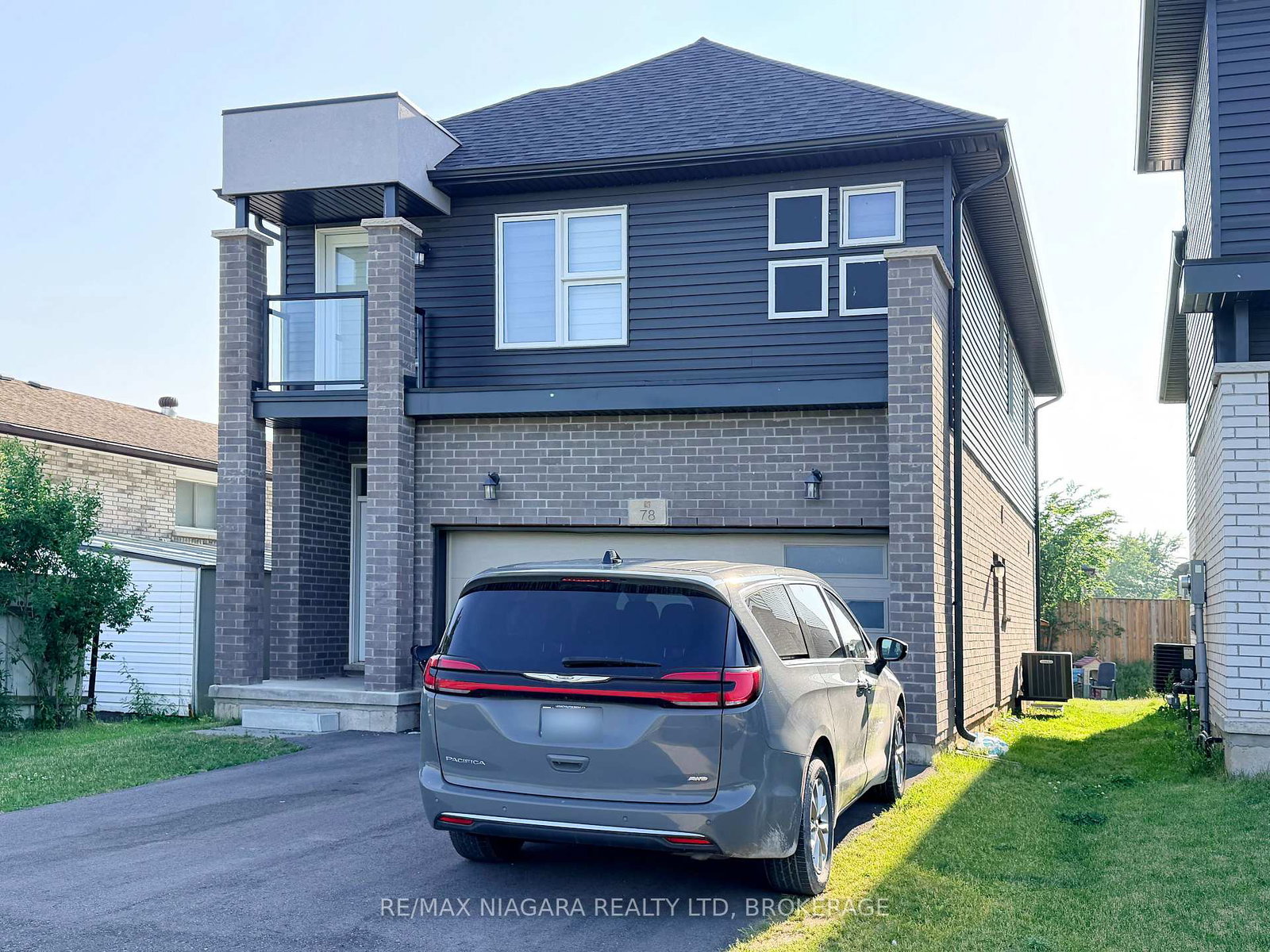 78-bradley-avenue-welland-ontario-x13445196