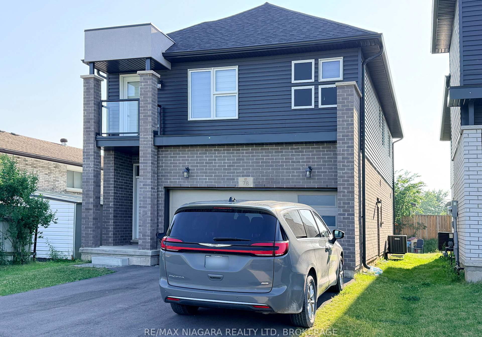 78-bradley-avenue-welland-ontario-x13445196