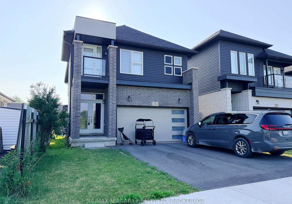 78-bradley-avenue-welland-ontario-x13445196