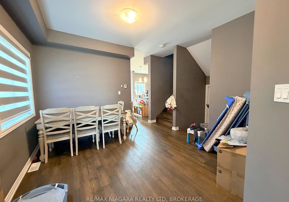78-bradley-avenue-welland-ontario-x13445196