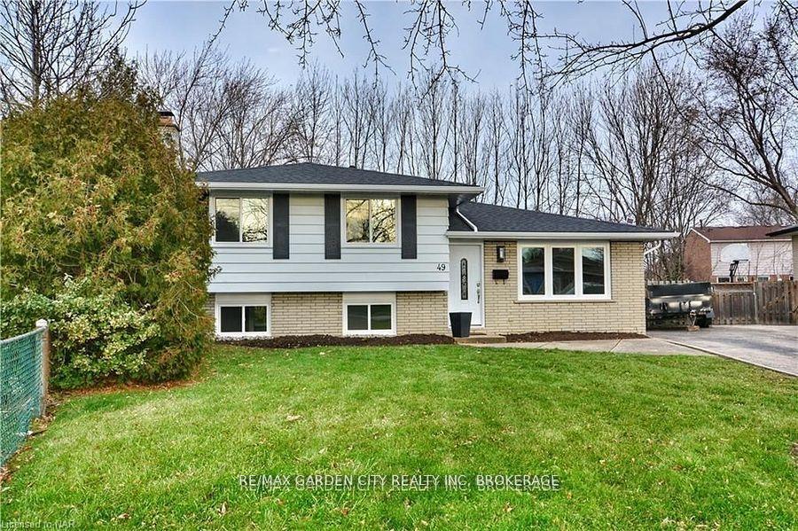 49-bendingroad-crescent-st-catharines-ontario-x13445218