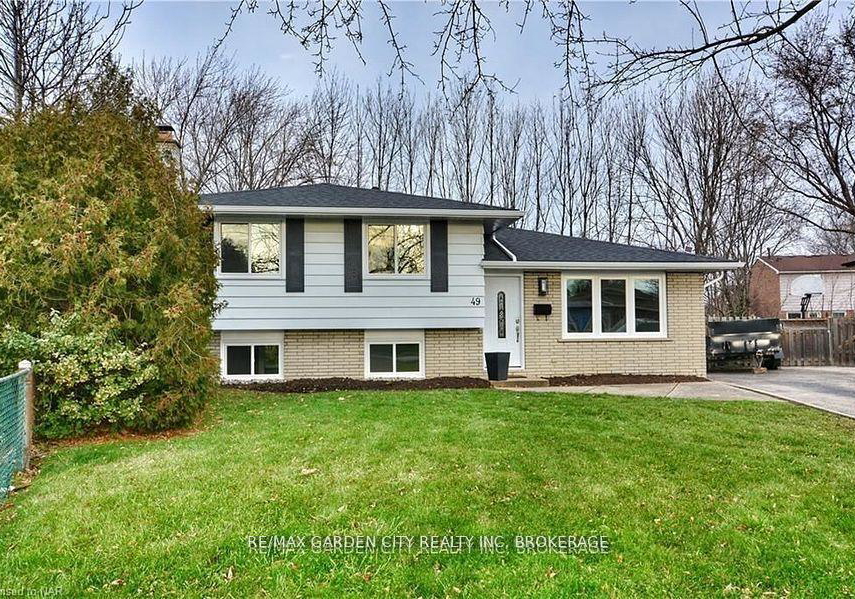 49-bendingroad-crescent-st-catharines-ontario-x13445218