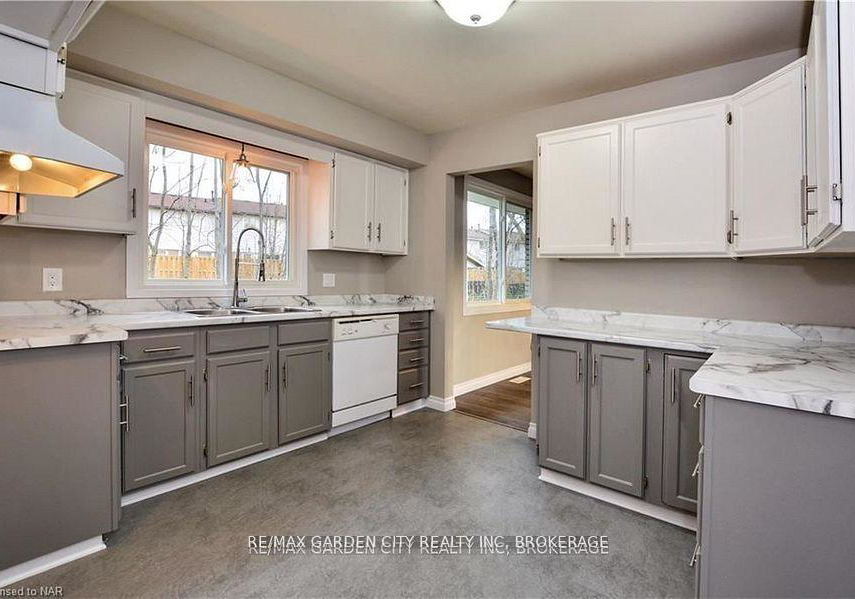 49-bendingroad-crescent-st-catharines-ontario-x13445218