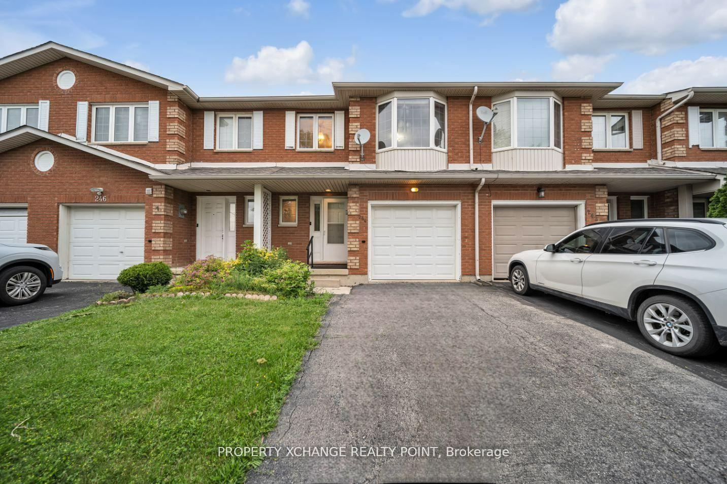 244-candlewood-drive-hamilton-ontario-x13445220