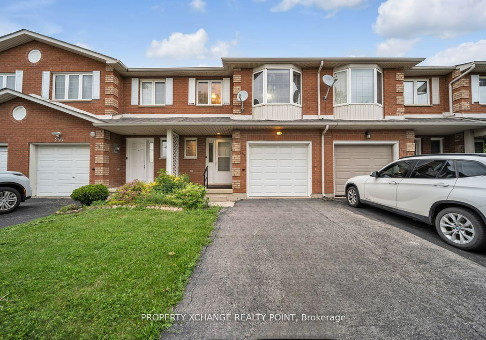 244-candlewood-drive-hamilton-ontario-x13445220