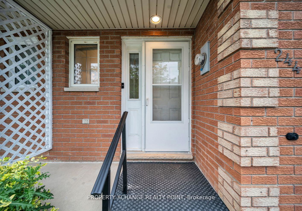 244-candlewood-drive-hamilton-ontario-x13445220