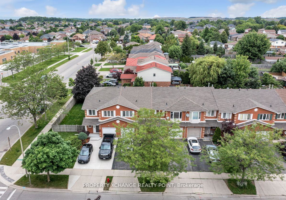 244-candlewood-drive-hamilton-ontario-x13445220