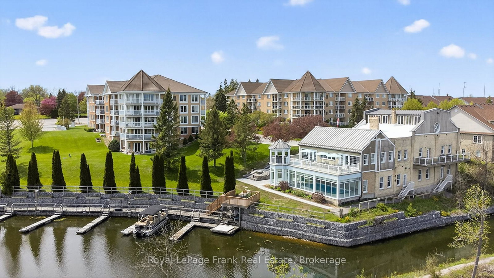 51-rivermill-boulevard-kawartha-lakes-ontario-x13445224