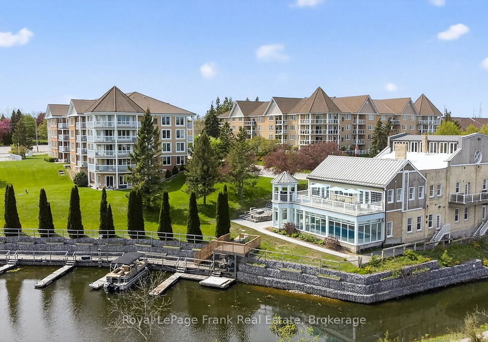 51-rivermill-boulevard-kawartha-lakes-ontario-x13445224
