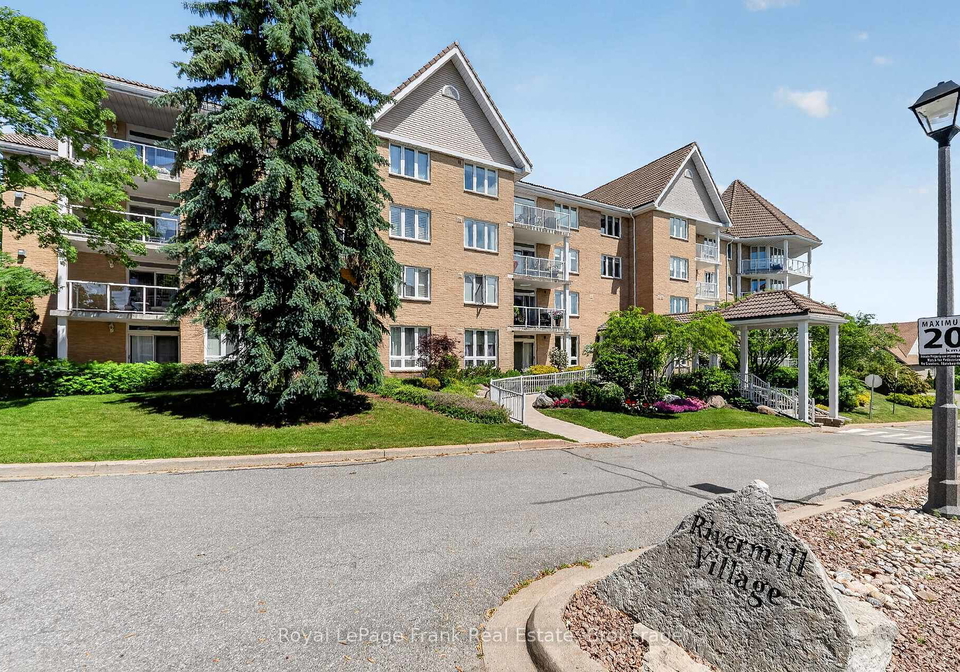 51-rivermill-boulevard-kawartha-lakes-ontario-x13445224