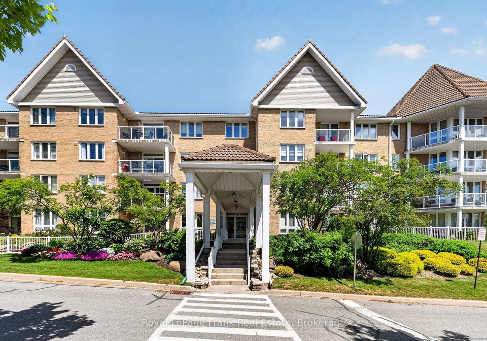 51-rivermill-boulevard-kawartha-lakes-ontario-x13445224