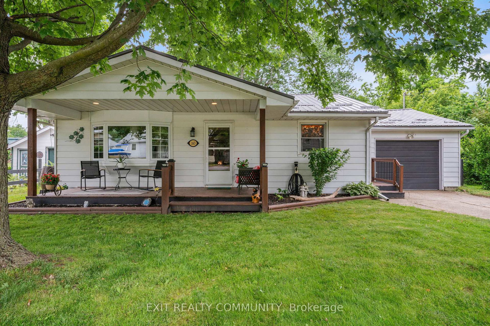 163-elm-street-e-chatham-kent-ontario-x13445226