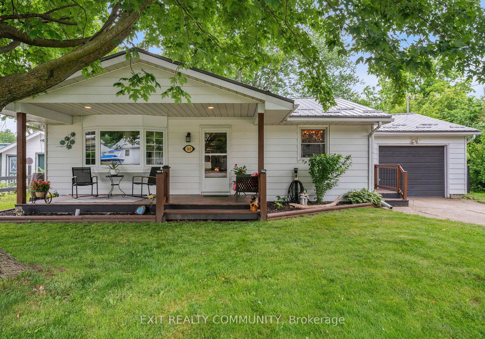 163-elm-street-e-chatham-kent-ontario-x13445226