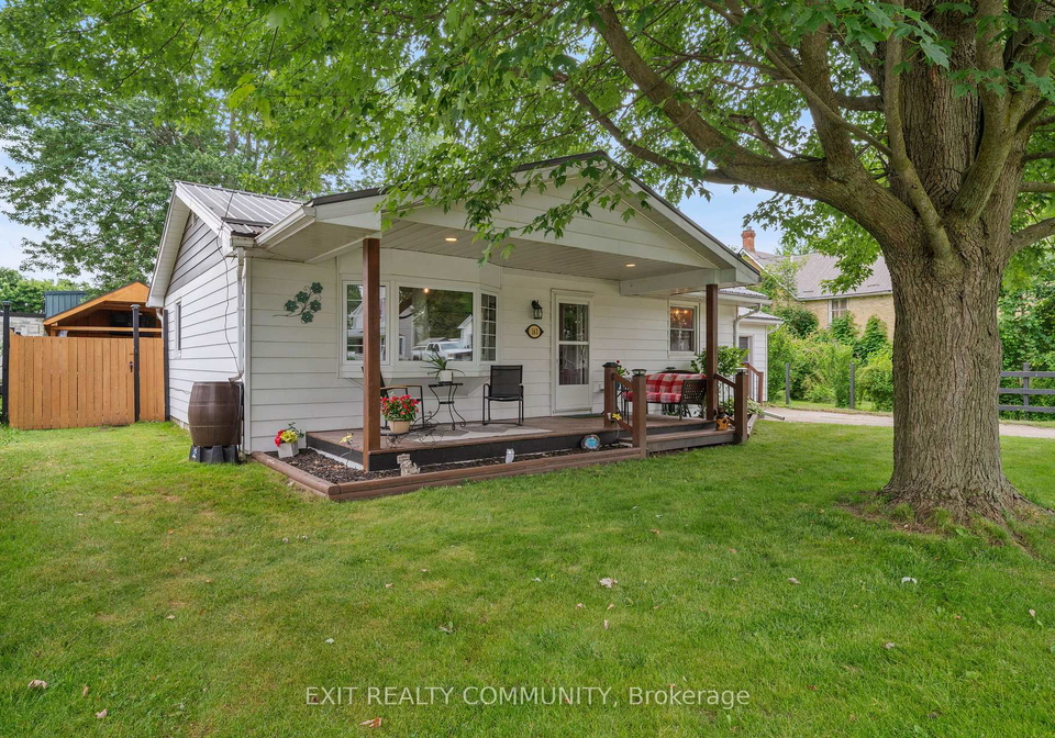 163-elm-street-e-chatham-kent-ontario-x13445226