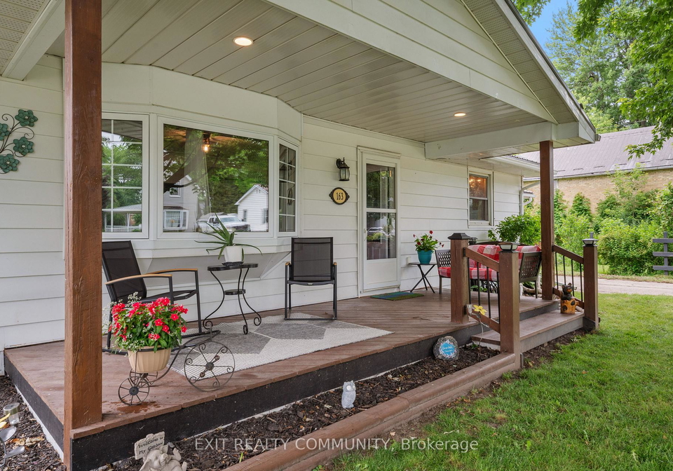 163-elm-street-e-chatham-kent-ontario-x13445226