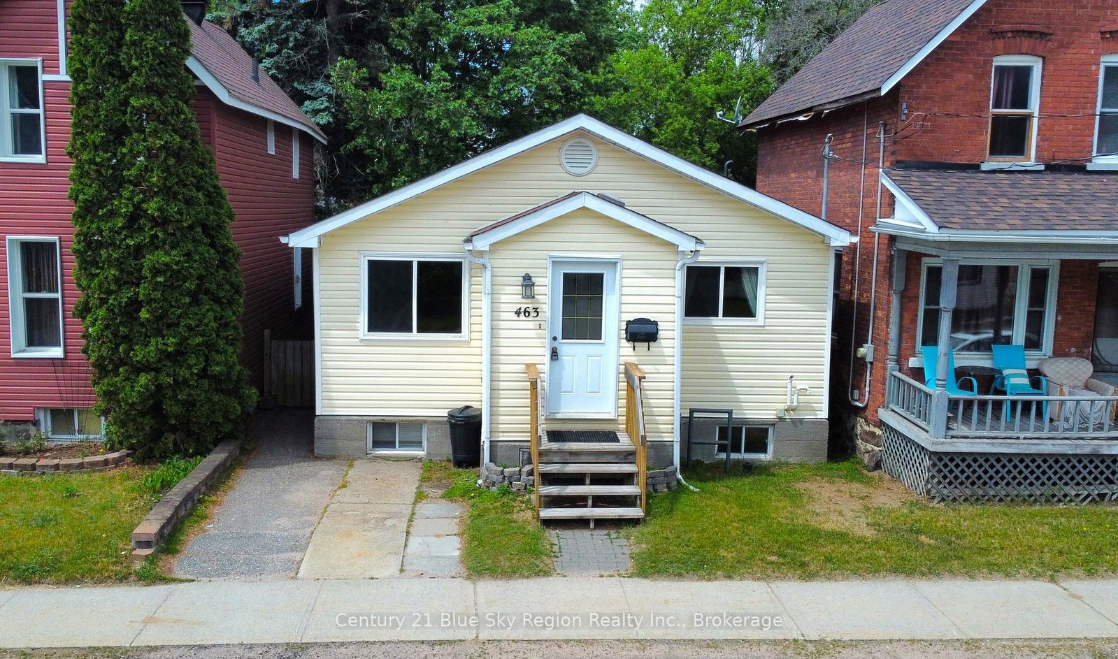463-mcleod-street-north-bay-ontario-x13445238