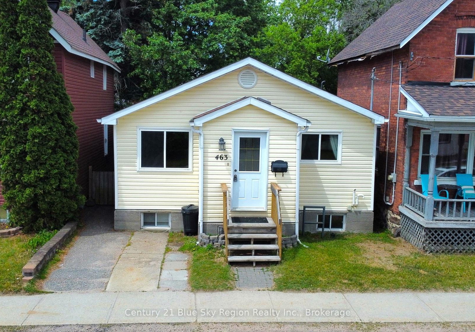 463-mcleod-street-north-bay-ontario-x13445238