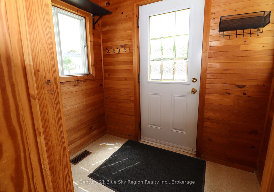 463-mcleod-street-north-bay-ontario-x13445238