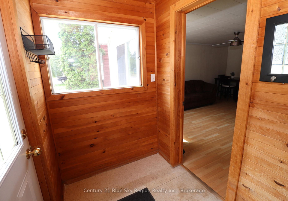 463-mcleod-street-north-bay-ontario-x13445238