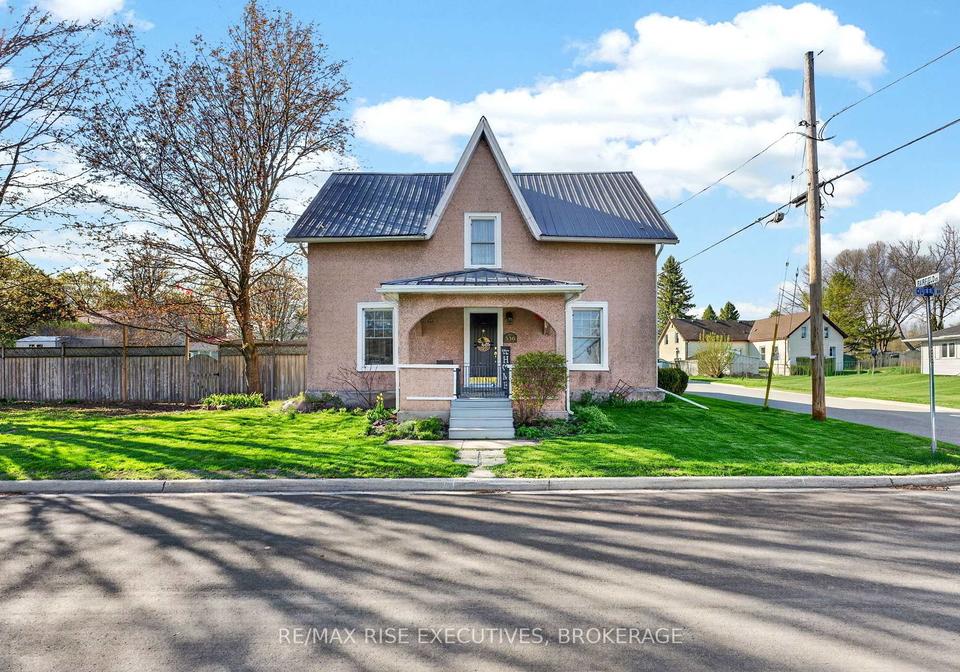 336-queen-street-loyalist-ontario-x13445242