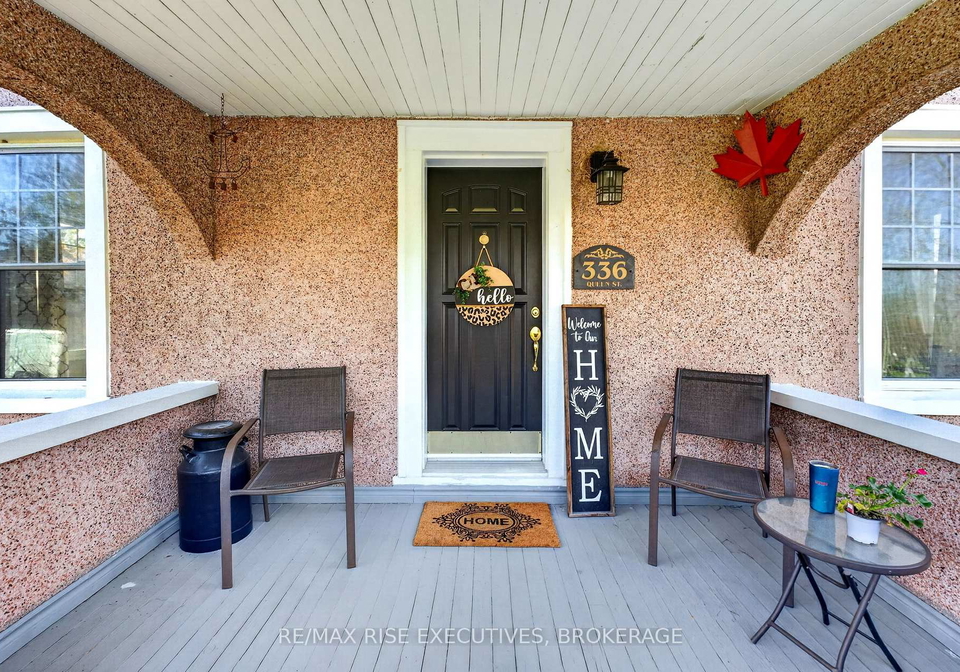 336-queen-street-loyalist-ontario-x13445242