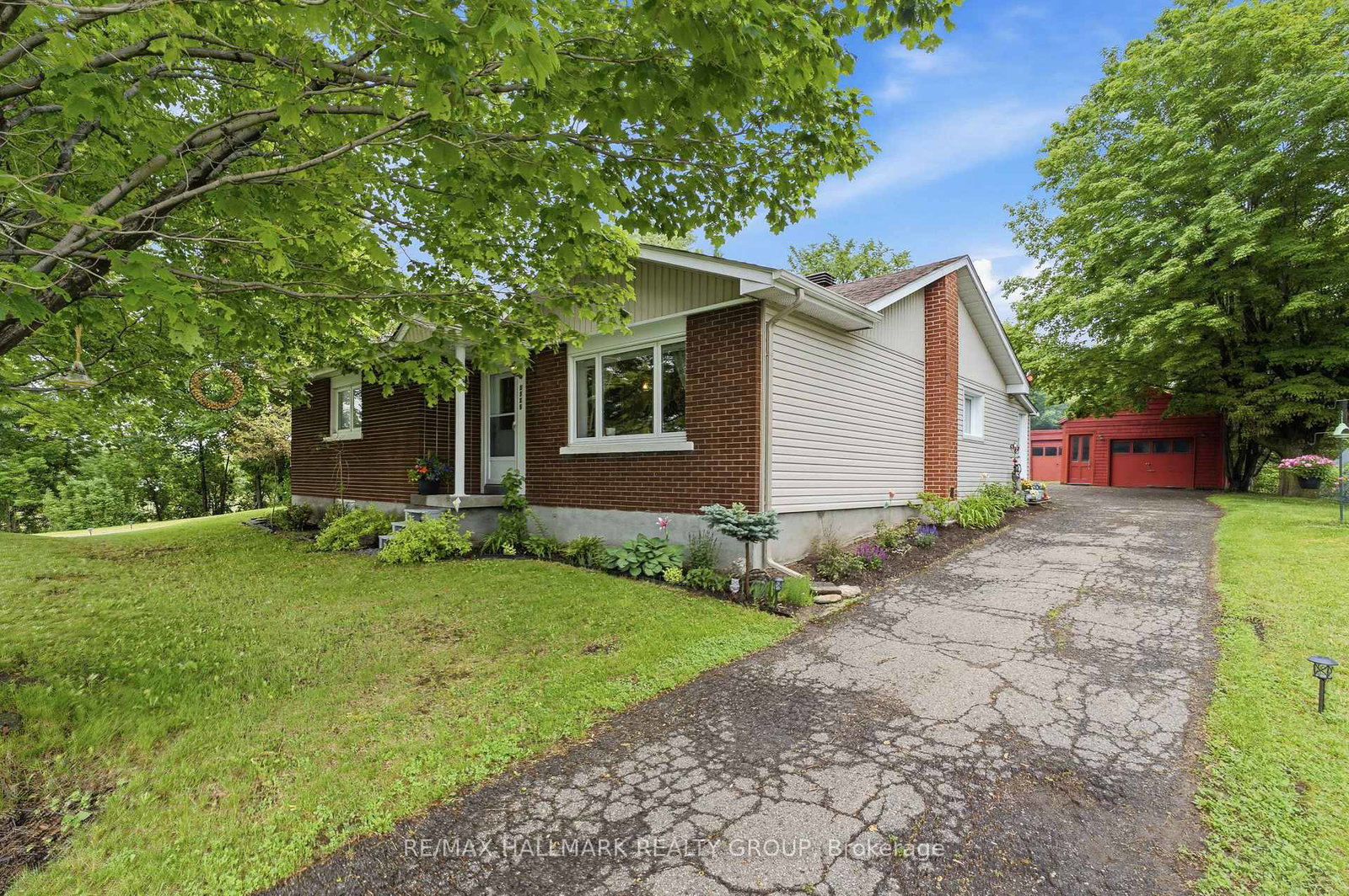 3735-highway-34-champlain-ontario-x13445246