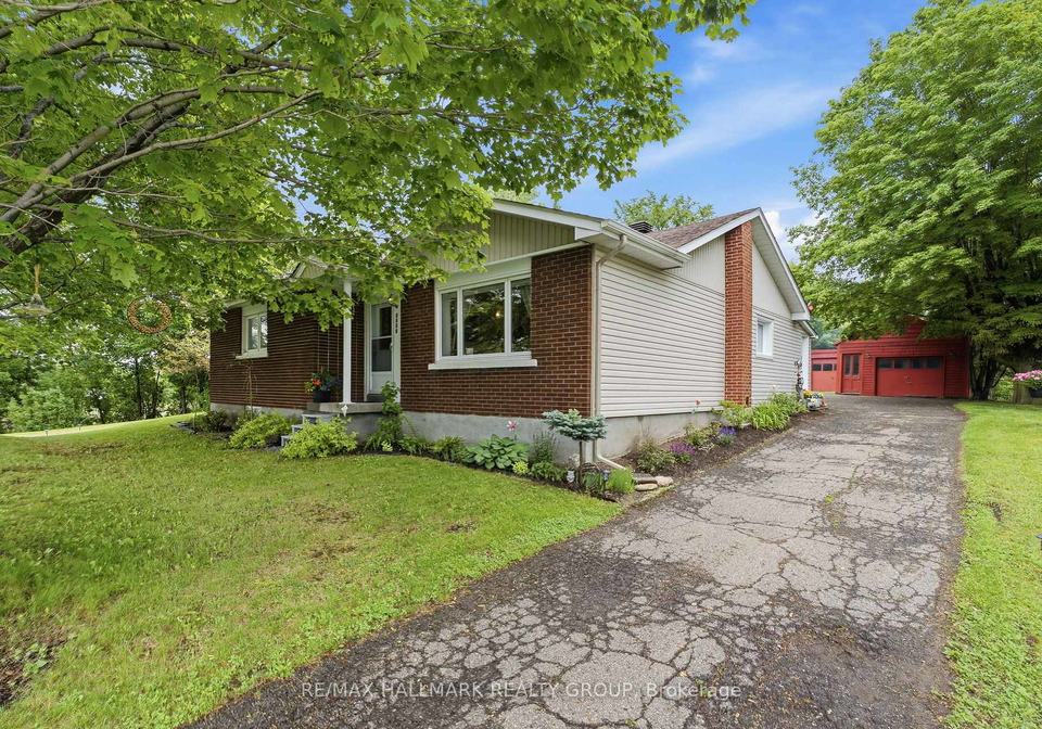 3735-highway-34-champlain-ontario-x13445246